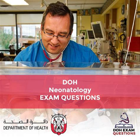doh examination questions|DOHEXAMPRACTICE .